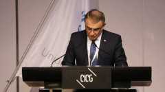 Парламентская неделя