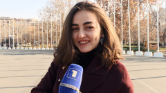 Տատիկ - պապիկների միջազգային օրը հունվարի 22-ին