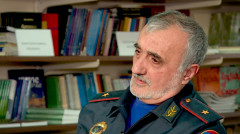 911. Մերկասառույց