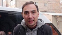 Դաշնամուրներ՝ մարզերին