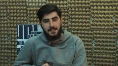 Երիտասարդ կրկնօրինակողներ