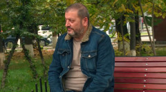ՀՀ վաստակավոր արտիստ Դավիթ Ամալյան