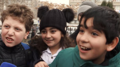 Ճի՞շտ, թե՞ սխալ. Բժշկական