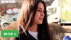 Ճի՞շտ, թե՞ սխալ. Գովազդային ցուցանակներ