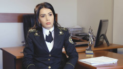 Մեկ պատուհան․ Անօթևանի հեռանկարով