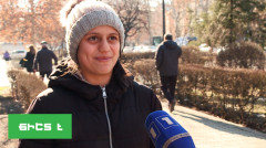 Ճի՞շտ, թե՞ սխալ. Շտապ օգնություն