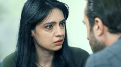 TV Series: Chaos (Part 10)