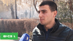 Ճի՞շտ, թե՞ սխալ. Մանրամասն