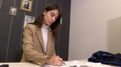 Էսքիզ. Սովորականից տոնական
