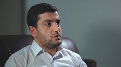 Մեկ պատուհան․ Երաշխավորի ռիսկը