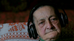 Ուսուցիչը․ Մարիամ Տոնյան