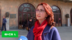 Ճի՞շտ, թե՞ սխալ. Համակարծիք լինել
