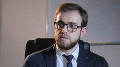 Մեկ պատուհան․ Էլեկտրահաշվիչի ստուգում
