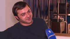 Կադրից դուրս. Կրկնօրինակում