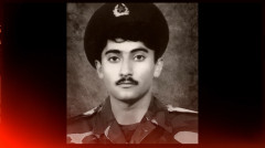 Посвящённые. Юрий Бабаджанян