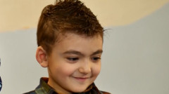 Uchik Buchik