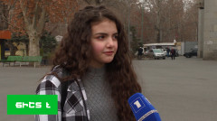 Ճի՞շտ, թե՞ սխալ. Զինվորական