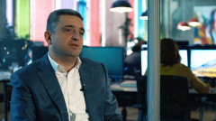 Հիմնաքարը. Երևանի ֆիզիկայի և Մերգելյան ինստիտուտներ