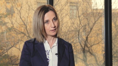 Մեկ պատուհան․ Բարեգործն ընդդեմ բարեգործի