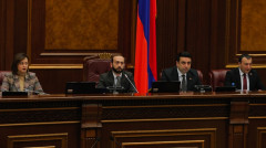 Вести 17:00