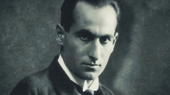 Հայ ազգային–ազատագրական շարժման գործիչ Սողոմոն Թեհլիրյան