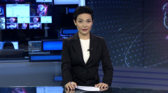 Вести 17:00