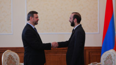 Парламентская неделя