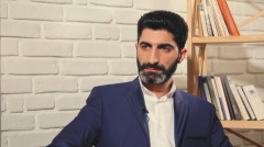 Մեկ պատուհան․ ՀԷՑ-ի մեղավորությունը