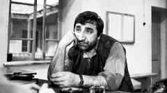 Հայ թատրոնի պատմությունը