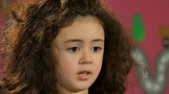 Ուչիկ բուչիկ