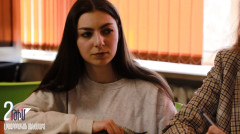 Журналистская дуэль