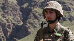 Armed Forces