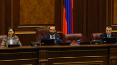 Вести 19:00