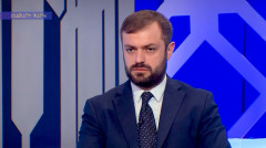 Давайте разберёмся. Налог на сахар