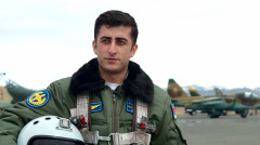Вооружённые силы