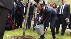 Լուրեր 17:00