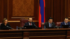 Լուրեր 19:00