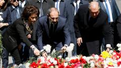 Լուրեր 13:00