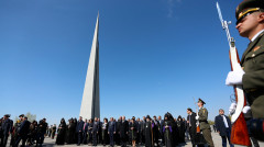 Լուրեր 15:00