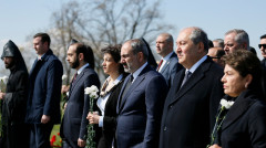 Լուրեր 60 րոպե. գլխավոր թողարկում