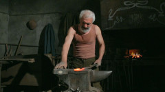 Հ/Ս «Մեր գյուղը» (մաս 11)