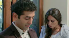 Հ/Ս «Շտապ Օգնություն 3D» (մաս 9)