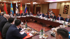 Լուրեր 19:00