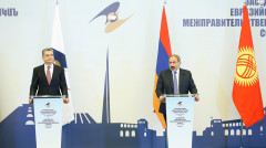 Լուրեր 19:00