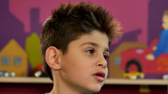 Uchik Buchik