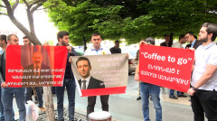 Լուրեր 15:00