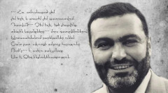 Вазген Саргсян. Свадьба в тылу