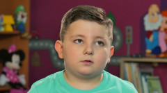Учик Бучик