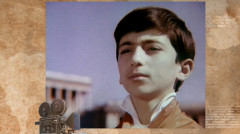Մեր արխիվը