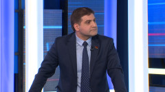 Правила игры